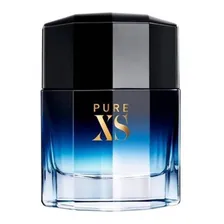 Paco Rabanne Pure XS EDT 100ml para masculino Foto mini 1