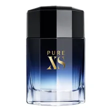 Paco Rabanne Pure XS EDT 150ml para masculino Foto mini 2