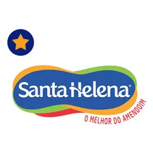 Paçoca Paçoquita Rolha Caixa 100 Unidades Para Festa Junina Foto mini 4