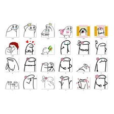 Pacote Artes Dia Das Mães Flork Com + 280 Arquivos Foto  mini 1