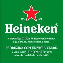 Pacote Cerveja Pilsen Sleek 12 Latas 350ml Heineken Foto mini 2