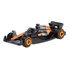 Pacote de carros Hot Wheels Racing 5 Foto mini 2