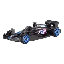 Pacote de carros Hot Wheels Racing 5 Foto mini 1