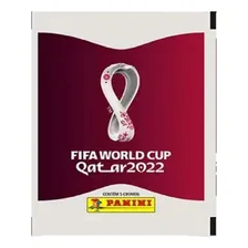 Pacote De Figurinhas Jogadores Album Copa Do Mundo 2022 Copa Do Mundo Pacotinho Bugado Figurinha Extra Legend Ou Rookie Bordo Garantido Com Corte Panini - Unidade De 1 X 1 En Pacotinho Foto mini 2
