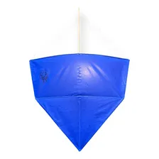 Pacote De Pipa 70cm 5 Unidades Atacado Foto mini  2