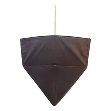 Pacote De Pipa 70cm 5 Unidades Atacado Foto mini 4