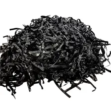 Pacote De Rabiola Pronta Para Pipas Com 100 Metros Cor Preto Foto mini 1