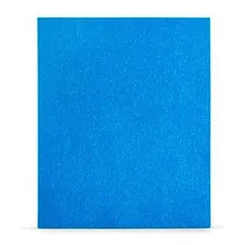 Pacote Lixa Seco Blue Grão 320 3m 50 Und Foto mini 1