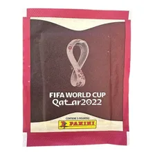 Pacotinho Bugado Figurinha Extra Legend Ou Rookie Bordo Album Copa Do Mundo 2022 Personagem Pacote Bugado Foto mini 4