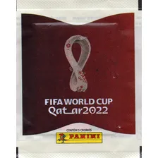 Pacotinho Bugado Figurinha Extra Legend Ou Rookie Bordo Album Copa Do Mundo 2022 Personagem Pacote Bugado Foto mini  3