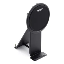 Pad De Bumbo Bateria De Eletr么nica X-pro C. Iba帽ez 8 Compat Foto mini 1