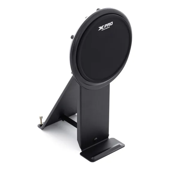 Pad De Bumbo Bateria De Eletr么nica X-pro C. Iba帽ez 8 Compat Foto 1