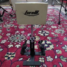 Pad De Estudo Para Bumbo Praticável Torelli Ta551 Foto mini 2