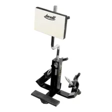 Pad De Estudo Para Bumbo Praticável Torelli Ta551 Foto mini 1