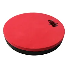 Pad Praticável De Estudo 10 Com Pedestal Torelli Ian-10 Foto mini 2