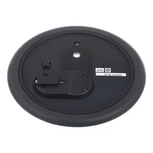 Pad Prato Bateria Eletronica Yamaha Pcy100 Ataque Condução Foto mini  3
