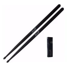 Pad Torelli 6'' Com Pedestal Ta560 Com Baqueta Nylon Tq020 Foto mini 3