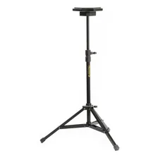 Pad Torelli 6'' Com Pedestal Ta560 Com Baqueta Nylon Tq020 Foto mini 4