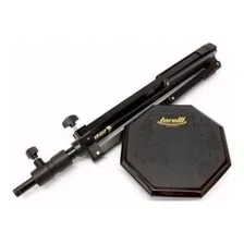 Pad Torelli Com Pedestal Ta560 Foto mini 4