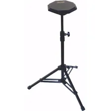 Pad Torelli Com Pedestal Ta560 Foto mini 3