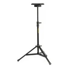 Pad Torelli Com Pedestal Ta560 Foto mini 2
