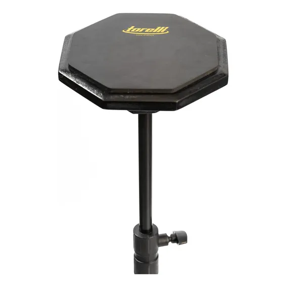Pad Torelli Com Pedestal Ta560 Foto 1