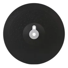 Pad Yamaha Pcy135 3-zone 13 Para Bateria Eletr么nica Pcy-135 Foto mini 1