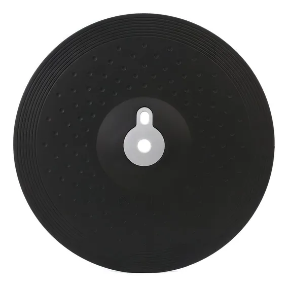 Pad Yamaha Pcy135 3-zone 13 Para Bateria Eletr么nica Pcy-135 Foto 1