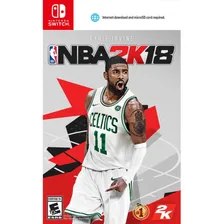 Padrão NBA 2K13 NBA 2K18 Foto  mini 1
