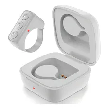 Página De Controle Remoto Bluetooth Turner Tyuobox Tiktok Foto mini 1