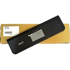 Painel Brother Dcp-l5652dn D005wm001 Completo Foto mini 1