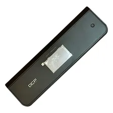Painel Brother Dcp-l5652dn D005wm001 Completo Foto mini 2