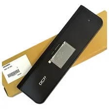 Painel Brother Dcp-l5652dn D005wm001 Completo Foto mini 3