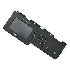Painel Brother Mfc-l8900cdw D007mg001 Foto mini 1