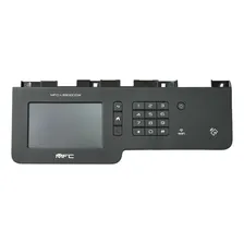 Painel Brother Mfc-l8900cdw D007mg001 Foto mini 2