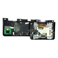 Painel Brother Mfc-l8900cdw D007mg001 Foto mini 3