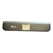 Painel Completo Brother 2740 Mfc-l2740dw Lem035001 Foto mini  2
