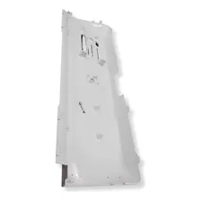 Painel Console Lavadora Electrolux Led17 A20296501 Foto mini 3