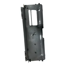 Painel Controle Lavadora 14kg Lec14 A20296901 Electrolux Foto  mini 1
