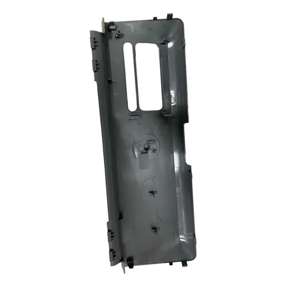 Painel Controle Lavadora 14kg Lec14 A20296901 Electrolux Foto 1