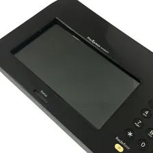 Painel De Controle Samsung M4080fx Jc92-02809a Foto mini 2