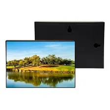 Painel De Fotos Kodak Auto Adesivo- 10x15 Foto mini  2