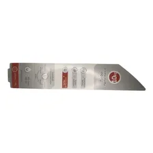 Painel Decorativo CompatÃvel Brastemp Turbo 10kg Bwg-10a Foto mini 1