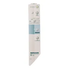 Painel Decorativo Lavadora Brastemp Bwf08b 8kg 326040915 Foto mini 1
