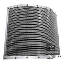 Painel Difusor Acústico Skp Sarf-30 Studio Para Microfone Foto  mini 1