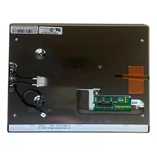 Painel Display Lexmark X646ef Mfp X772e X782e 4600 40x2556 Foto mini 3