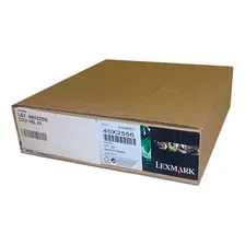Painel Display Lexmark X646ef Mfp X772e X782e 4600 40x2556 Foto mini 2