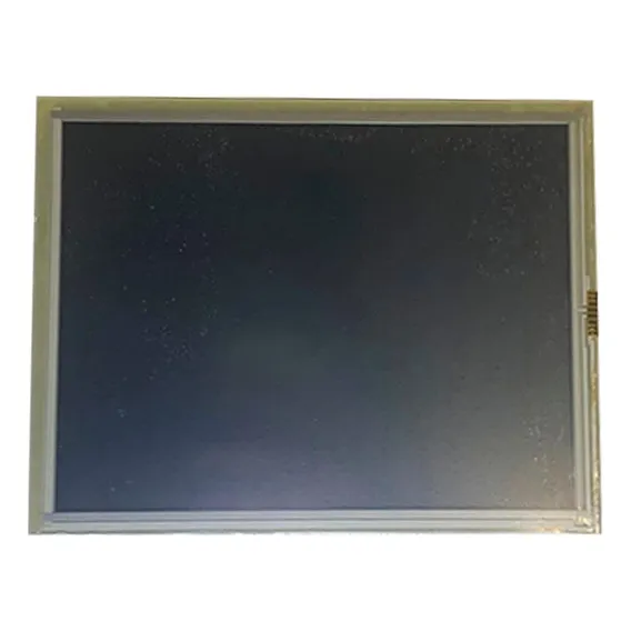 Painel Display Lexmark X646ef Mfp X772e X782e 4600 40x2556 Foto 1