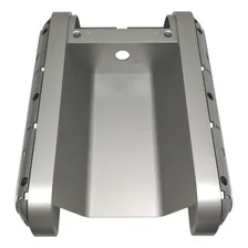 Painel Frontal Purificador Electrolux Pe11x Foto mini 3