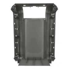 Painel Frontal Purificador Electrolux Pe11x Foto mini 4